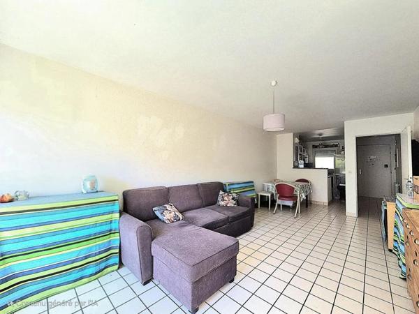 Appartement à vendre à Brétigny-sur-Orge (91220)