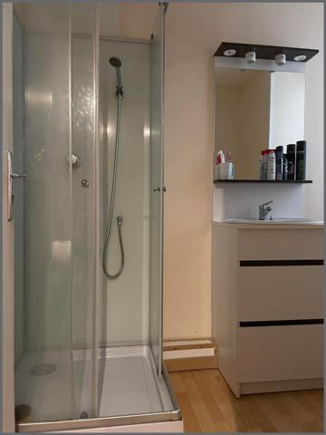 Immeuble à LACAPELLE-BARRES, 15230 - 355m²