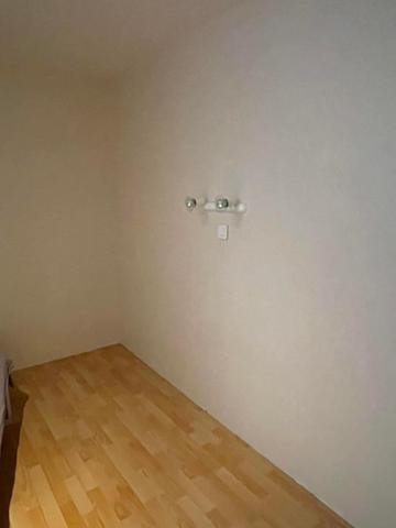 Immeuble à LACAPELLE-BARRES, 15230 - 355m²