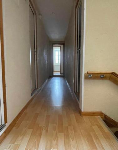 Immeuble à LACAPELLE-BARRES, 15230 - 355m²