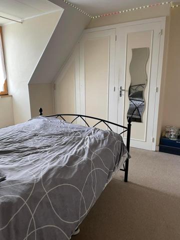 Immeuble à LACAPELLE-BARRES, 15230 - 355m²