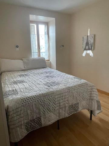 Immeuble à LACAPELLE-BARRES, 15230 - 355m²