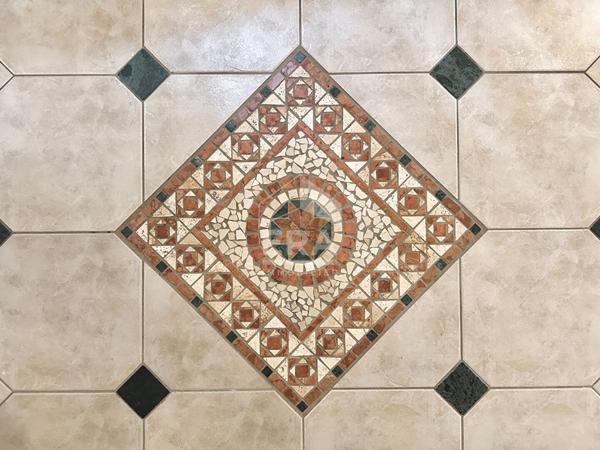 Ensemble immobilier : Maison + local 203 m2 centre Château Landon