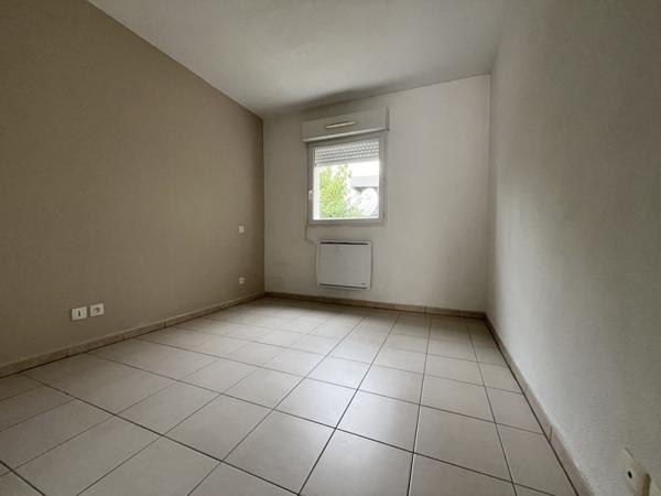 Appartement 145 800 € Tonnay-Charente 3 p 54,8 m² DPE D