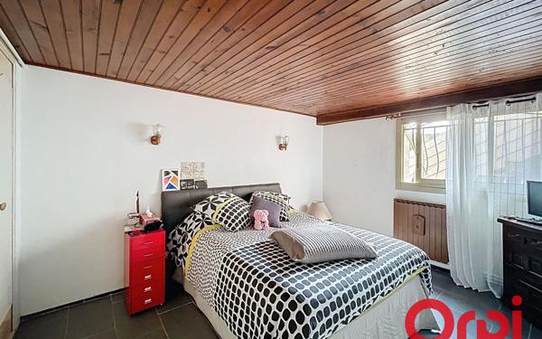 Maison à vendre    6 pièces • 173 m2 La Seyne-sur-Mer