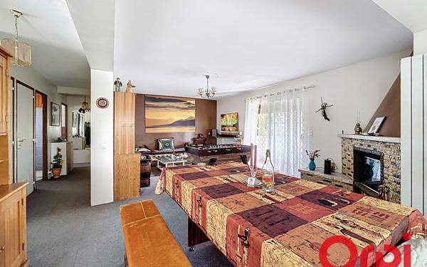 Maison à vendre    6 pièces • 173 m2 La Seyne-sur-Mer