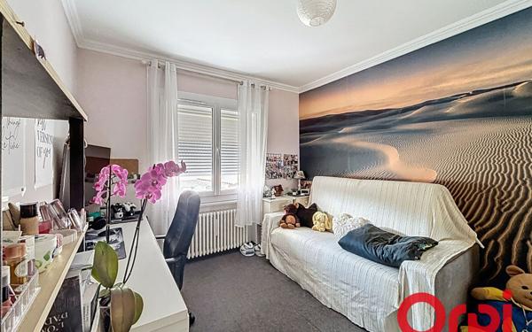 Maison à vendre    6 pièces • 173 m2 La Seyne-sur-Mer