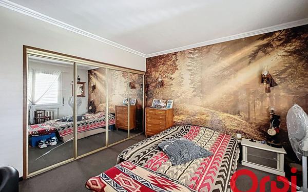 Maison à vendre    6 pièces • 173 m2 La Seyne-sur-Mer