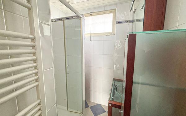 Appartement à vendre    3 pièces • 80,27 m2 Mandelieu-la-Napoule