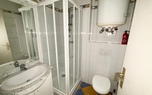 Appartement à vendre    3 pièces • 80,27 m2 Mandelieu-la-Napoule