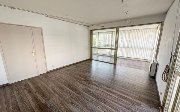 Appartement à vendre    3 pièces • 80,27 m2 Mandelieu-la-Napoule