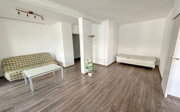Appartement à vendre    3 pièces • 80,27 m2 Mandelieu-la-Napoule
