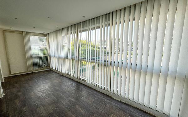 Appartement à vendre    3 pièces • 80,27 m2 Mandelieu-la-Napoule