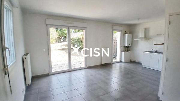 Maison à vendre à Baule-Escoublac (44500)