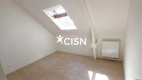 Maison à vendre à Baule-Escoublac (44500)