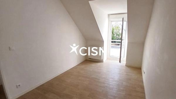 Maison à vendre à Baule-Escoublac (44500)