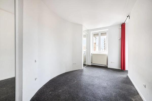Appartement à vendre à Lyon (69006)
