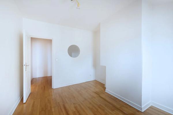 Appartement à vendre à Lyon (69006)