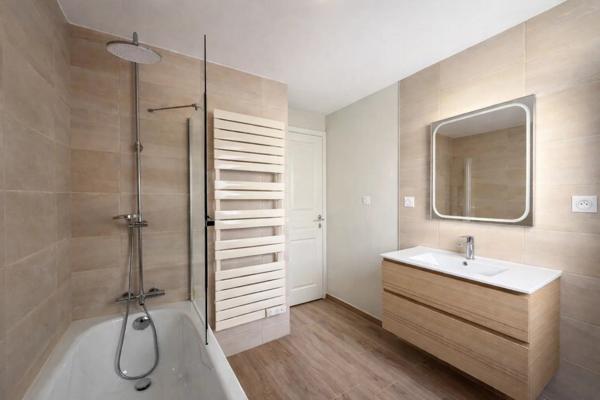 Vente Maison 6 pièces 100 m2 à Tournan-en-Brie