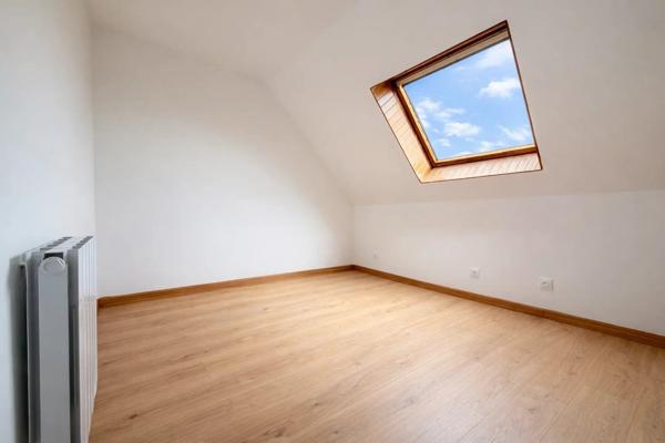 Vente Maison 6 pièces 100 m2 à Tournan-en-Brie