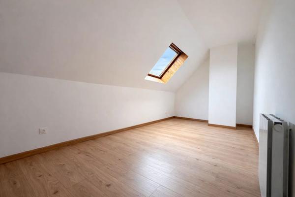 Vente Maison 6 pièces 100 m2 à Tournan-en-Brie