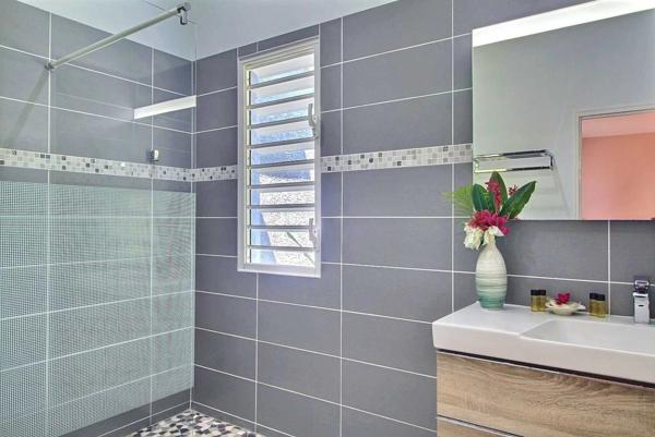 Maison à vendre 6 pièces SAINTE ANNE (971)