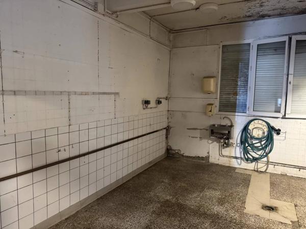 Maison d'hôtes charmante à Montlieu-la-Garde