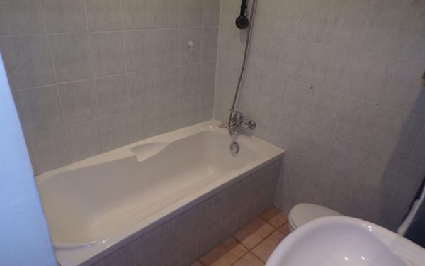 Maison à vendre    2 pièces • 64 m2 La Bastide-des-Jourdans