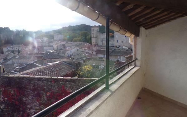 Maison à vendre    2 pièces • 64 m2 La Bastide-des-Jourdans