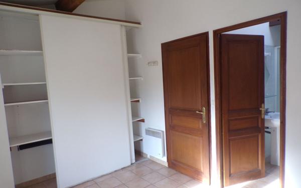 Maison à vendre    2 pièces • 64 m2 La Bastide-des-Jourdans