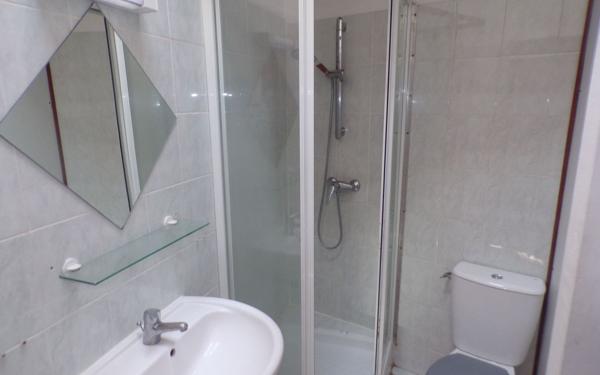 Maison à vendre    2 pièces • 64 m2 La Bastide-des-Jourdans