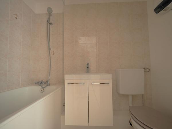 Appartement Romainville 1 pièces 30 m2