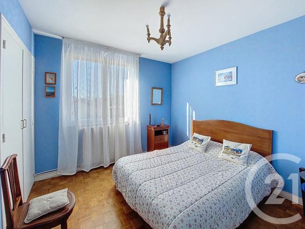 Maison à vendre  5 pièces - 94 m2 LA SEGUINIERE - 49