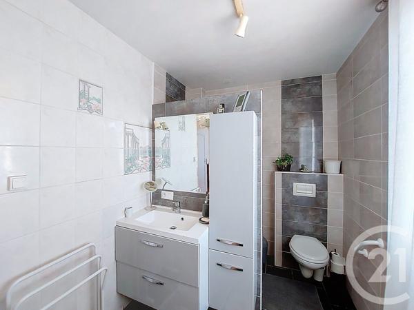 Maison à vendre  5 pièces - 94 m2 LA SEGUINIERE - 49