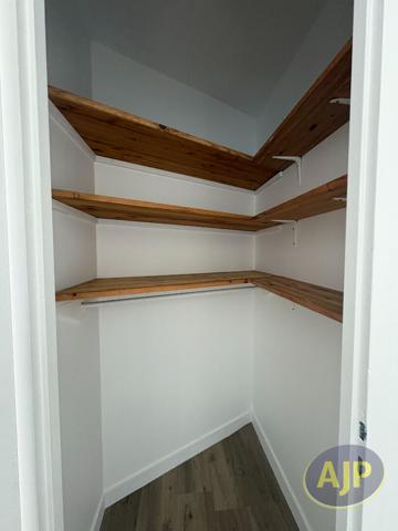 Location appartement Nantes : 445 € - AJP Immobilier Nantes Ouest