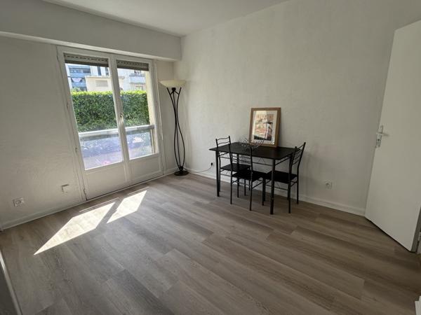 Appartement à vendre 260 000 € Lyon 04 3 p 59,2 m² DPE F