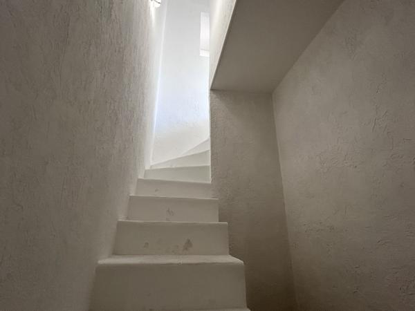 Appartement à vendre 260 000 € Lyon 04 3 p 59,2 m² DPE F