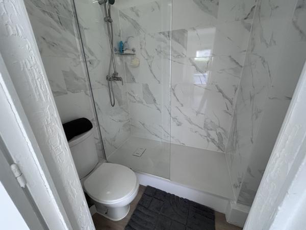 Appartement à vendre 260 000 € Lyon 04 3 p 59,2 m² DPE F
