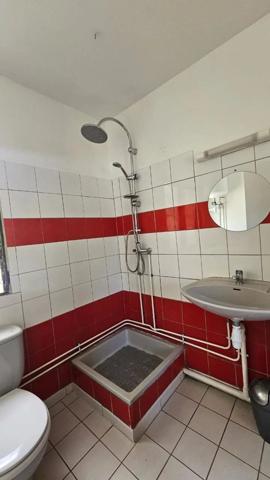 Location Appartement 2 pièces 44 m2 à Fort-de-France