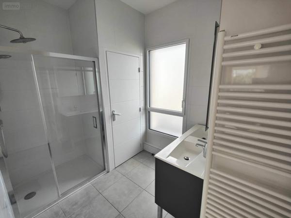 Appartement à vendre à Rennes en Ille-et-Vilaine (35000), ref : 097/2541   
RENNES - CLEMENCEAU