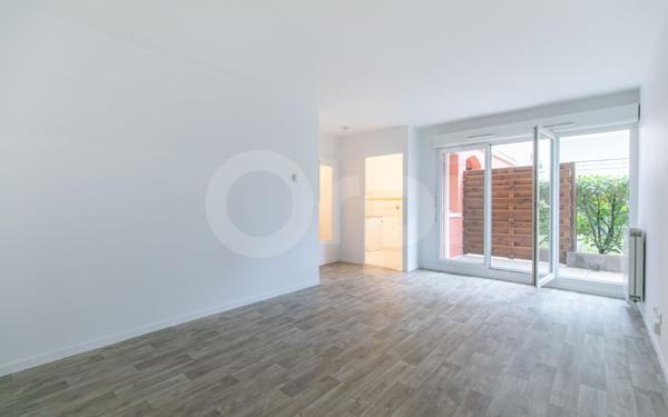 Appartement à vendre    3 pièces • 53,67 m2 Noisy-le-Grand