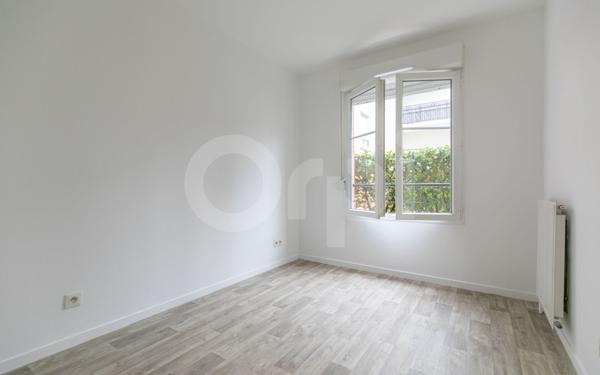 Appartement à vendre    3 pièces • 53,67 m2 Noisy-le-Grand