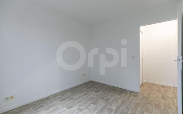 Appartement à vendre    3 pièces • 53,67 m2 Noisy-le-Grand