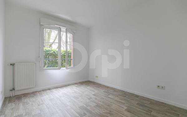 Appartement à vendre    3 pièces • 53,67 m2 Noisy-le-Grand