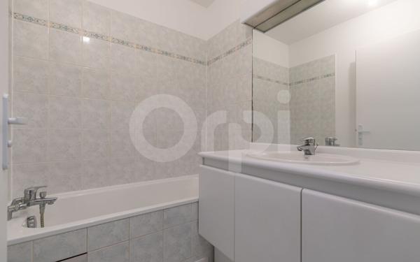 Appartement à vendre    3 pièces • 53,67 m2 Noisy-le-Grand