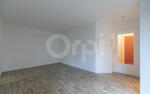 Appartement à vendre    3 pièces • 53,67 m2 Noisy-le-Grand