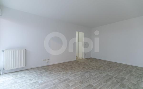 Appartement à vendre    3 pièces • 53,67 m2 Noisy-le-Grand