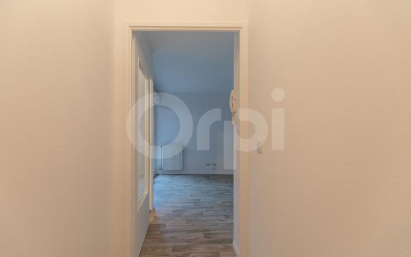 Appartement à vendre    3 pièces • 53,67 m2 Noisy-le-Grand