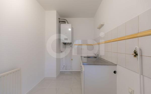 Appartement à vendre    3 pièces • 53,67 m2 Noisy-le-Grand