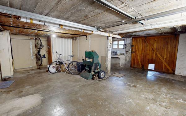 Maison à vendre    4 pièces •  Bar-le-Duc